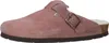 Rohde Damen Pantoffel Hausschuh Warmfutter Alba 6069, Produktbild-Vorschau 2