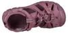 Boty Keen Seacamp II 10321621032168 Náhled obrázku produktu 4