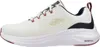 SKECHERS VAPOR FOAM Beige Produktbild-Vorschau 2