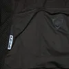 Damen-Radtrikot Kilpi RITAEL-W, DUNKELROT, Größe 36 Produktbild-Vorschau 7