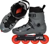 Powerslide Storm Meteor 80 Inline-korčule Veľkosť EU 41–42 Náhľad obrázku produktu 4