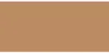 Mac STUDIO FIX FLUID SPF15 #NW25 30 ml Produktbild-Vorschau 6