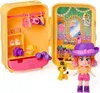 KOOKYLOOS Jane's Suitcase - Puppenkoffer mit über 14 Produktbild-Vorschau 1