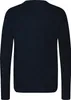 NFL Chicago Bears Ugly Sweater Big Logo 2-Color Christmas Produktbild-Vorschau 2