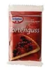 Oetker - Nappage pour gâteaux - Rouge Non Sucré - 3 pcs 36g Voir les images du produit 4