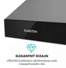 Klarstein Purista - Digestor, digestor pod skrinku, Náhľad obrázku produktu 8