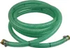 1"/25mm Saug- + Druckschlauch mit 1" AG Schlauchtülle + 1" Produktbild-Vorschau 1