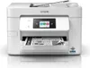 Epson WorkForce Pro WF-M4619DWF Atramentowa A4 4800 x 2400 Podgląd zdjęcia produktu 2
