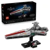 LEGO Star Wars 75441 Angriffskreuzer der Venator-Klasse - Produktbild-Vorschau 1