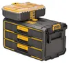 DEWALT DWST08330-1 - Modulo ToughSystem con 3 cassetti Anteprima dell’immagine prodotto 10