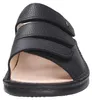 Finn Comfort 01508-055099 Korfu - Chaussures ouvertes pour Voir les images du produit 41