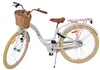 Detský bicykel Volare Blossom - dievčenský - 26 palcov - Náhľad obrázku produktu 9