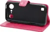 Etui na telefon Caseroxx, kompatybilne z modelami Doro Podgląd zdjęcia produktu 5