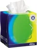 KLEENEX Kosmetiktücher Balsam 8825 Würfel ws 56 St./Pack. Produktbild-Vorschau 6
