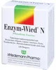 Enzym-Wied N přírodní enzymy potahované tablety, 120 tablet Náhled obrázku produktu 4