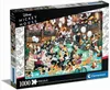 Clementoni 39472, 1000 Stück(e), Cartoons Produktbild-Vorschau 4