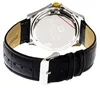 Swiss Alpine Military - 7022.1547 - Armbanduhr - Herren - Produktbild-Vorschau 11