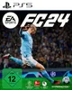 Electronic Arts FC 24, PS5, PlayStation 5, E (Jeder) Produktbild-Vorschau 2