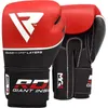 RDX® Boxhandschuhe „T9“, 10 oz. Produktbild-Vorschau 7