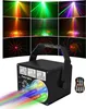 3-in-1 discobal, DJ-discolamp, feestlicht met Productafbeelding-voorbeeld 4