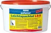 Pufas Pufamur Leichtspachtel 15kg 32503000 Produktbild-Vorschau 1