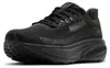 scarpe Brooks Ghost 17 Gtx 1104621D020 Anteprima dell’immagine prodotto 12