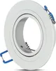 V-TAC VT-782 3599 Decorative ring White Náhled obrázku produktu 7