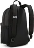 PUMA zaino Phase CB Small Backpack Pink Fruit - Peach Frost Anteprima dell’immagine prodotto 6