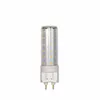 G12 10W röhrenförmige LED-Glühbirne Produktbild-Vorschau 2