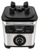 Verk 07501, frullatore da cucina multifunzione, 3000 W, Anteprima dell’immagine prodotto 6