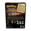 Hasbro European Trading B.V. Avalon Hill HeroQuest Die Produktbild-Vorschau 4