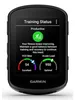 Garmin Edge 540 EU East + Central, GPS-Fahrradcomputer mit Produktbild-Vorschau 12
