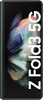 Chytrý telefon Galaxy Z Fold3 5G Phantom Green 256GB Náhled obrázku produktu 12