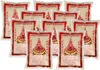 Royal Thai Duft Bruchreis 10x1kg Produktbild-Vorschau 3
