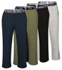 Mustang Long Pants Trousers Leggings Slacks Hosen für Produktbild-Vorschau 3