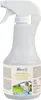 Clean & Shine Citro 500 ml Produktbild-Vorschau 3
