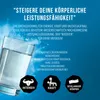 BODYLAB Creatine Powder - 3 x 500g reines Kreatin Produktbild-Vorschau 4