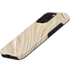 Burga Hülle Tough MagSafe iPhone 16 Pro Full Glam, Cover, Anteprima dell’immagine prodotto 15