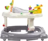 Toyz HIPHOP Trotteur pour bébés de 6 mois et plus, Voir les images du produit 12