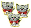 Storz Kater 75er Produktbild-Vorschau 4