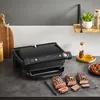 Tefal Optigrill+ GC7178, Kontaktgrill, (2.000 Watt) Produktbild-Vorschau 6