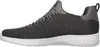 Skechers Sneakers 58360-OLV in Green color size 41 Produktbild-Vorschau 4