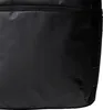 The North Face Rucksack Base Camp Voyager Black Produktbild-Vorschau 7