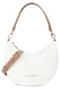 VALENTINO BAGS Alexia Hobo Bag Weiß Produktbild-Vorschau 7