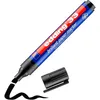 EDDING 33 Brilliant P.Marker sw 10er (4-33001) Voir les images du produit 4