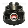 70 CCM Sport Racing Zylinder 47mm KIT Kopf KOMPLETT für MBK Produktbild-Vorschau 6