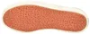 Superga Sneaker Sneaker Textil Produktbild-Vorschau 11
