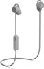 Urbanears Jakan Ash Grey, Kopfhörer, im Ohr, Calls/Music, Produktbild-Vorschau 1