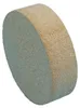 Schornsteinverschluss Blinddeckel Blindkappe (Vermiculite) Produktbild-Vorschau 2