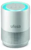 Ufesa PF5500 Náhled obrázku produktu 1